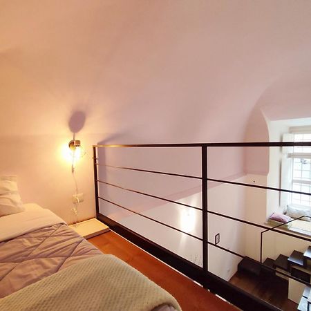Stanza Con Bagno Privato Orvieto Centro Storico, Aria Condizionata Netflix Vicino Al Pozzo Della Cava-Affittacamere "Carvajal Rooms" מראה חיצוני תמונה